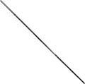 BalanceFrom Standard Barbell Weightlifting Barbell for Home Gym