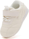 Baby First Walker Shoes Toddler Non-Slip Sneakers - Lightweight Our