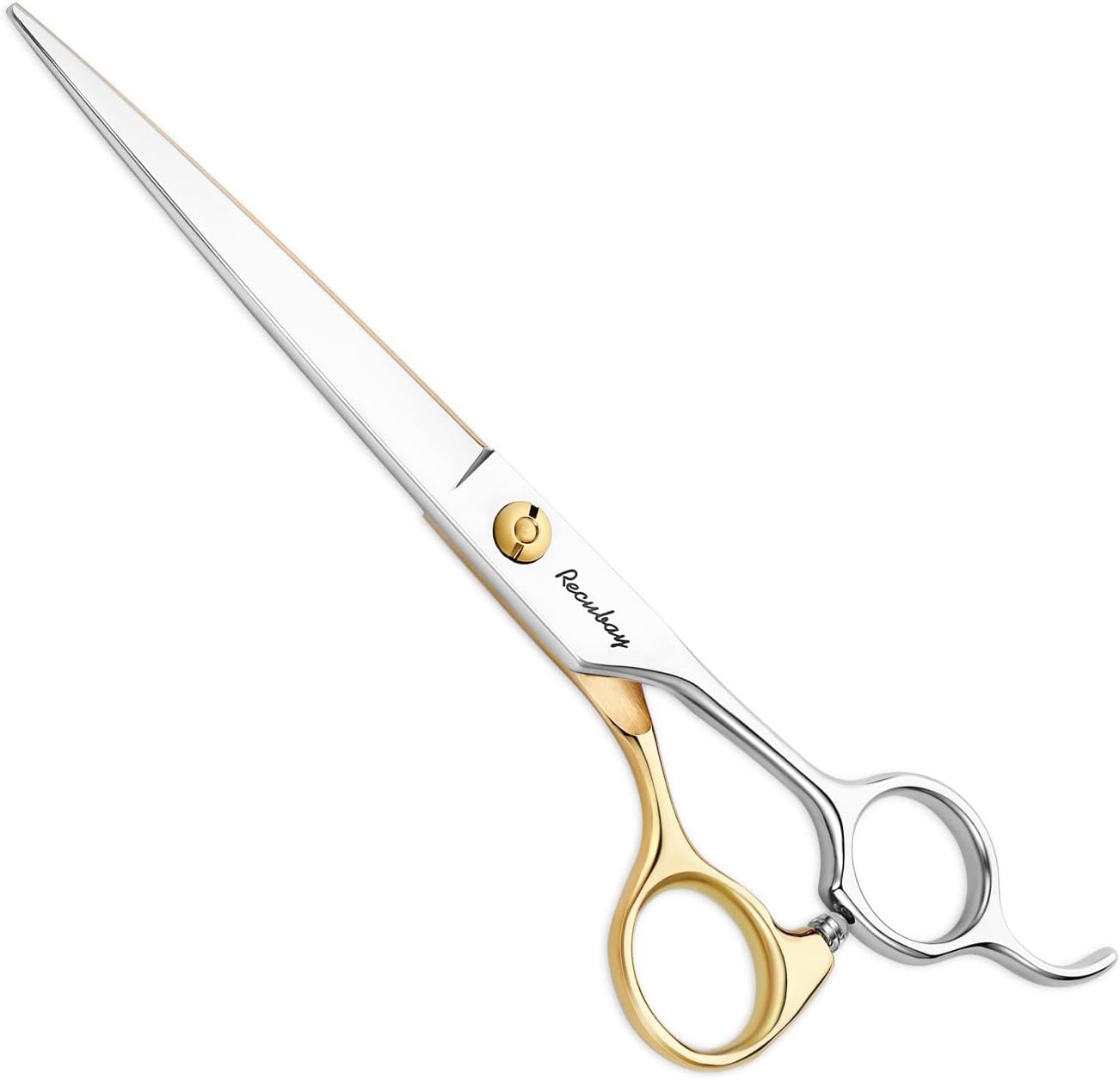 Professional Pet Grooming Shears - Thick Coat Savior