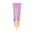 maracuja juicy glow tint - Lightweight Tinted Moisturizer for Radiant