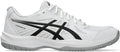 ASICS Men's Upcourt 6 Volleyball Shoes - Comfortable Support for Court