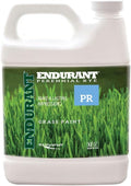 Lawn Revitalizing Turf Colorants for Vibrant Green Grass Finish