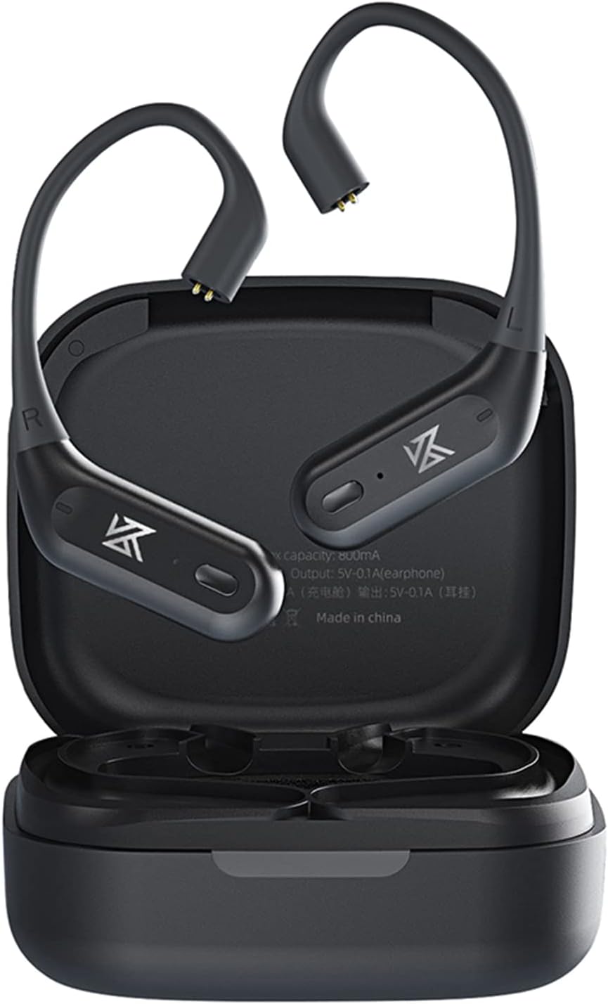 KZ AZ09 PRO Bluetooth 5.2 Module IEM Adapter for Earphones