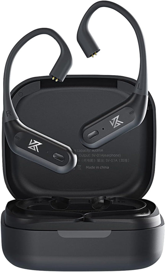 KZ AZ09 PRO Bluetooth 5.2 Module IEM Adapter for Earphones