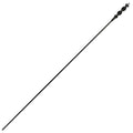 3/4 in x 54 in Flexible Drill Bit for Wire Pulling - Installer Fish