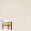 Lime Paint Fossil #15 Quart - Natural Lime Plaster Finish