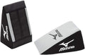 Mizuno Runbird Catcher's Knee Wedge - Supportive Knee Pad for Catchers