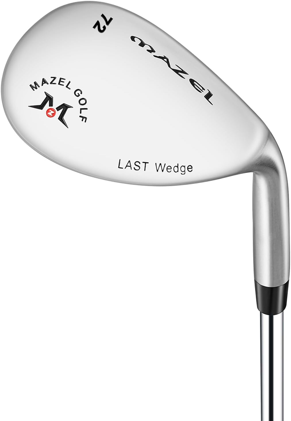 Forged Golf Wedges for Men & Women - Perfect for Bunker Shots