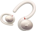 soundcore Sport X10 True Wireless Sport Earbuds - Secure Fit & Deep