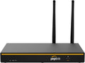 Peplink B-One Gigabit Dual WAN WiFi Router - Reliable 1Gbps
