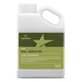 Liquid Lawn Aerator 1 Gallon - Loosens Compacted Soil for Better