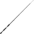 Quantum Embark Telescopic Fishing Rod - Compact 6ft6ft Travel Rod