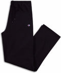 Champion Big and Tall Sweatpants for Men - Heavyweight Fleece Comfort