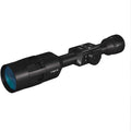 X-Sight Pro Smart Day/Night Hunting Scope - 4K Sensor, 18+ hr