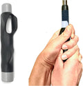Improve Swing with Left-Handed Golf Grip Trainer - TrueBirdie