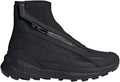 adidas Terrex Free Hiker 2 C.Rdy Hiking Sneakers - Weather Ready