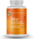Voltrex Ligament and Spinal Cord Inflammation Relief Powder - Natural