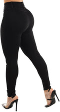 Moda Xpress High Waisted Butt Lifting Jeans for Women Review