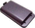 ENGENIUS DuraFon-BA Battery Pack for DuraFon Handsets - Reliable