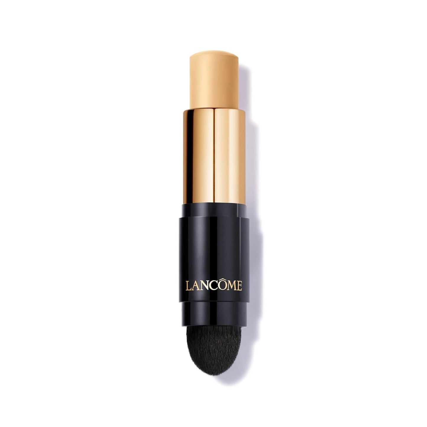 Lancome Teint Idole Ultra Wear Foundation Stick for Flawless Skin