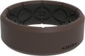 Groove Life Zeus Anti Stretch Silicone Ring - Durable Outdoor Comfort