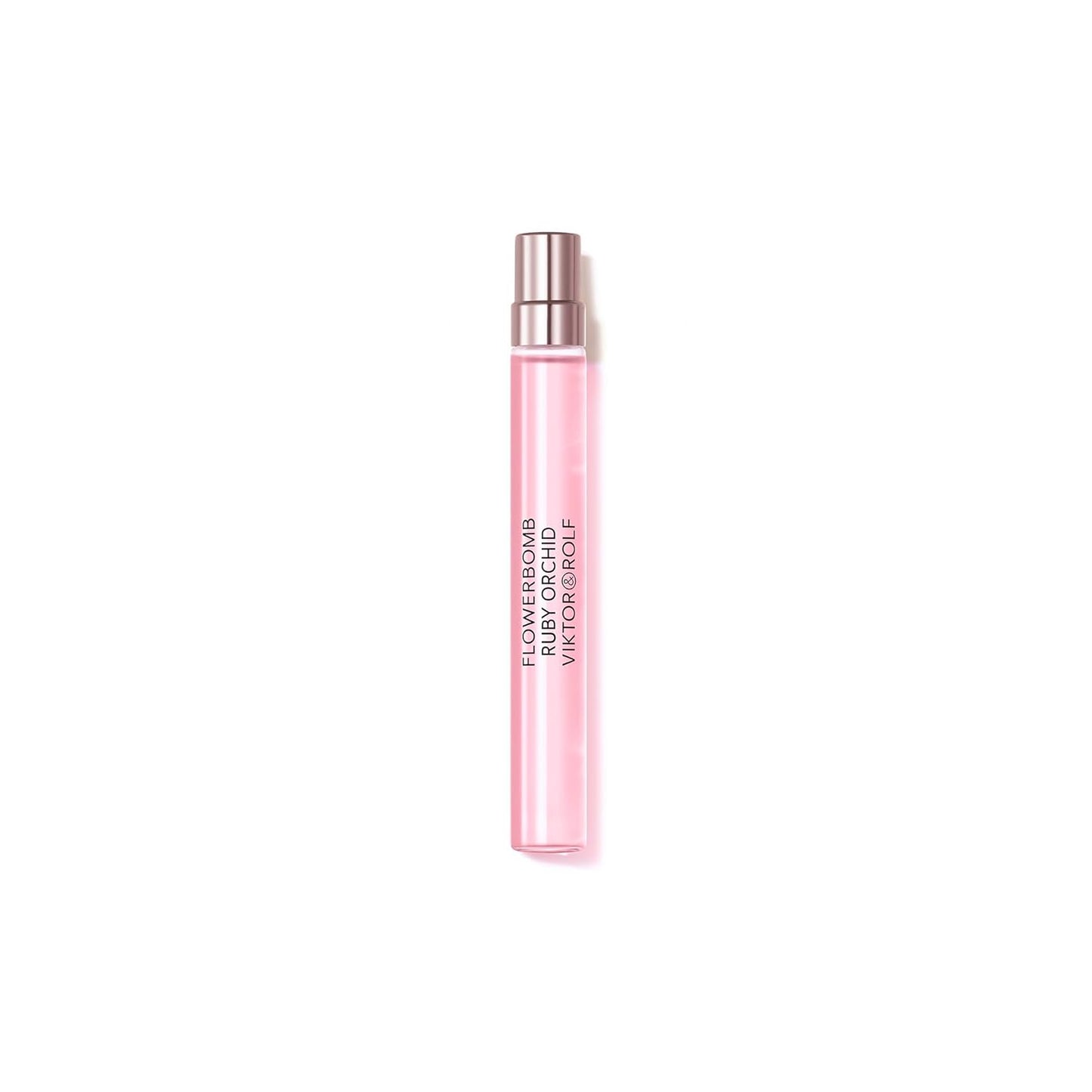 Flowerbomb Ruby Orchid Eau de Parfum - Floral & Fruity Scent