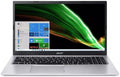 acer 15.6ft Aspire 3 Laptop with Core i3 - Solid Everyday Performance