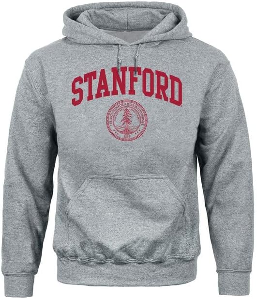 Barnesmith Hooded Sweatshirt for Ultimate Comfort and Style