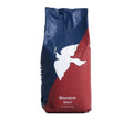 Monaco Medium Roast Whole Bean Coffee - 5 Pound La