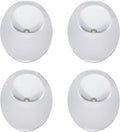2025 Upgrade WR55X11132 WR55X25754 Refrigerator LED Light Assembly - 4