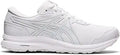 ASICS Men's Gel-Contend SL Walking Shoes - Cushioned Support for Daily