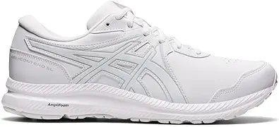 ASICS Men's Gel-Contend SL Walking Shoes for Comfort and Support