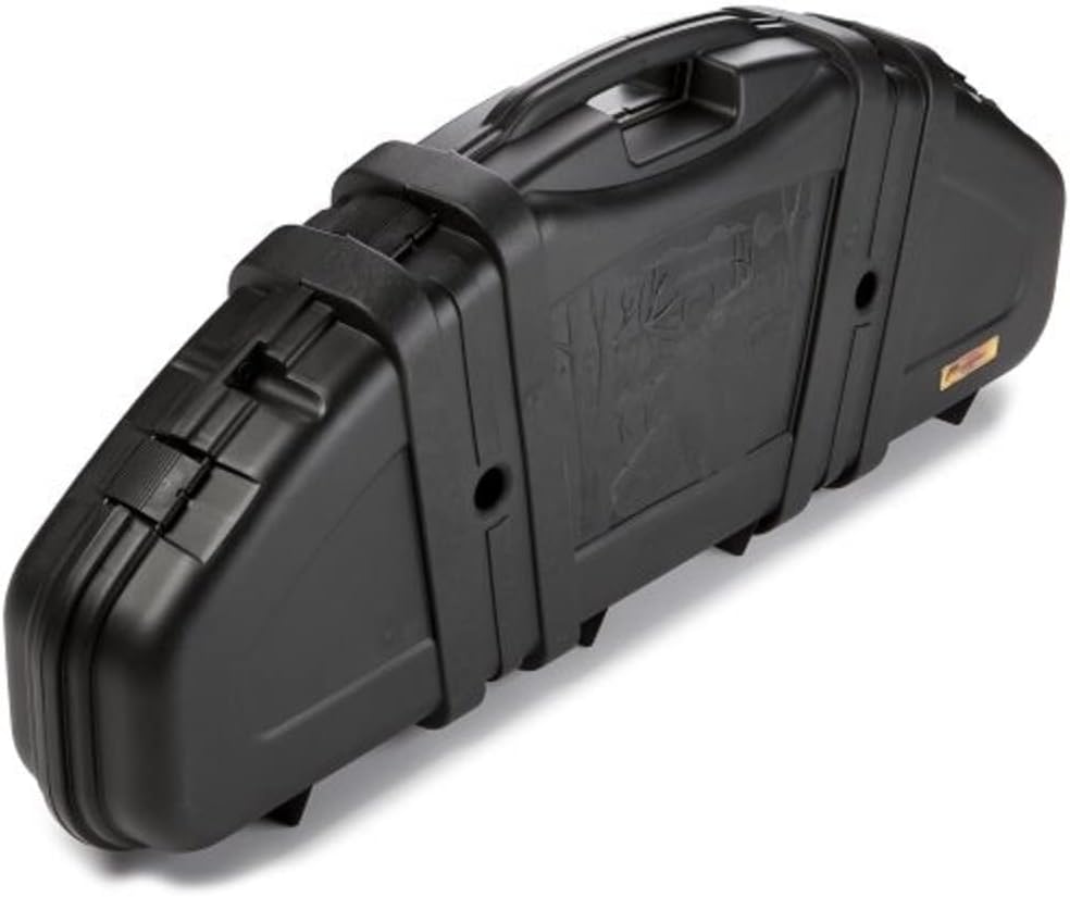 Plano Protector PillarLock Series Bow Case for Safe Storage