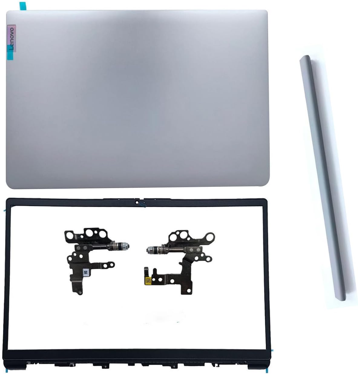 Replacement Laptop LCD Cover for Lenovo IdeaPad 1 Series Models