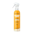 Marc Anthony Leave-In Conditioner Spray Coconut & Shea - Anti-Frizz