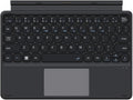 CHUWI Hi10 X1 Tablet Keyboard with Touchpad - Magnetic 2 in 1