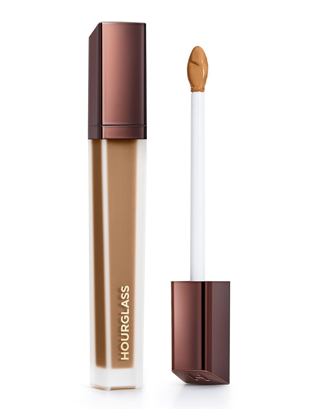 Hourglass Vanish Airbrush Concealer Travel Size for Flawless Skin