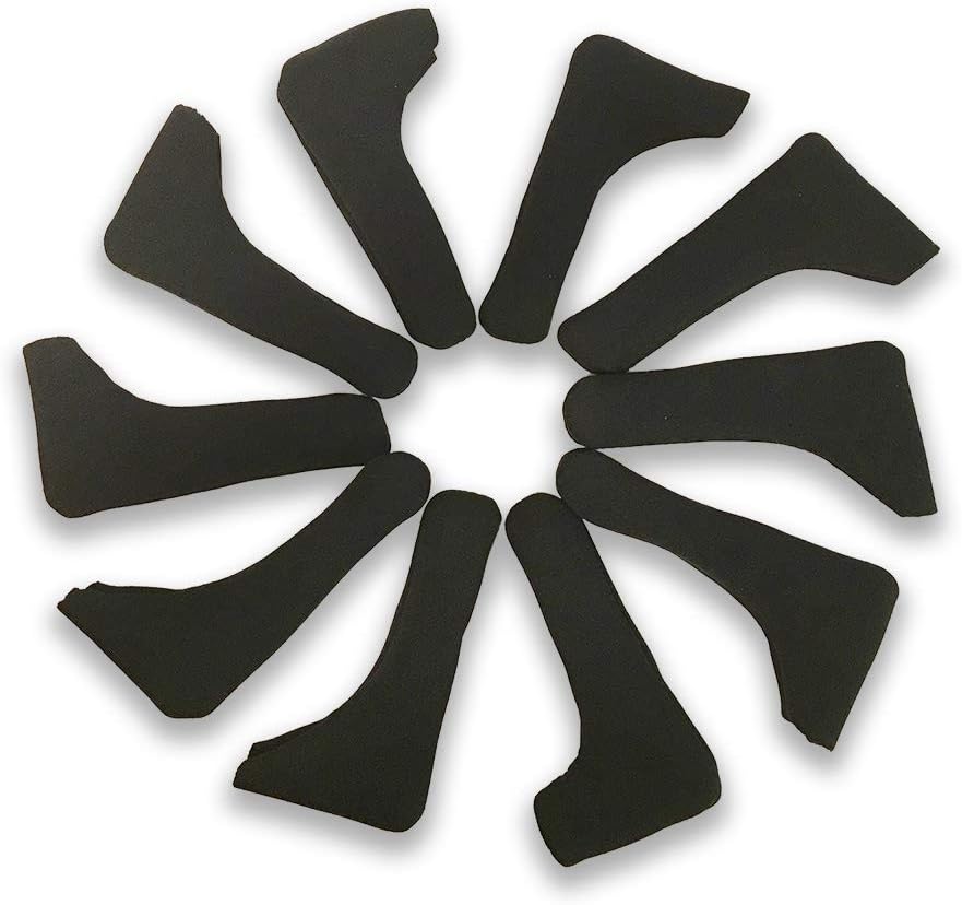 Hot Door Handle Covers: Anti-Scald Protector for Your Home