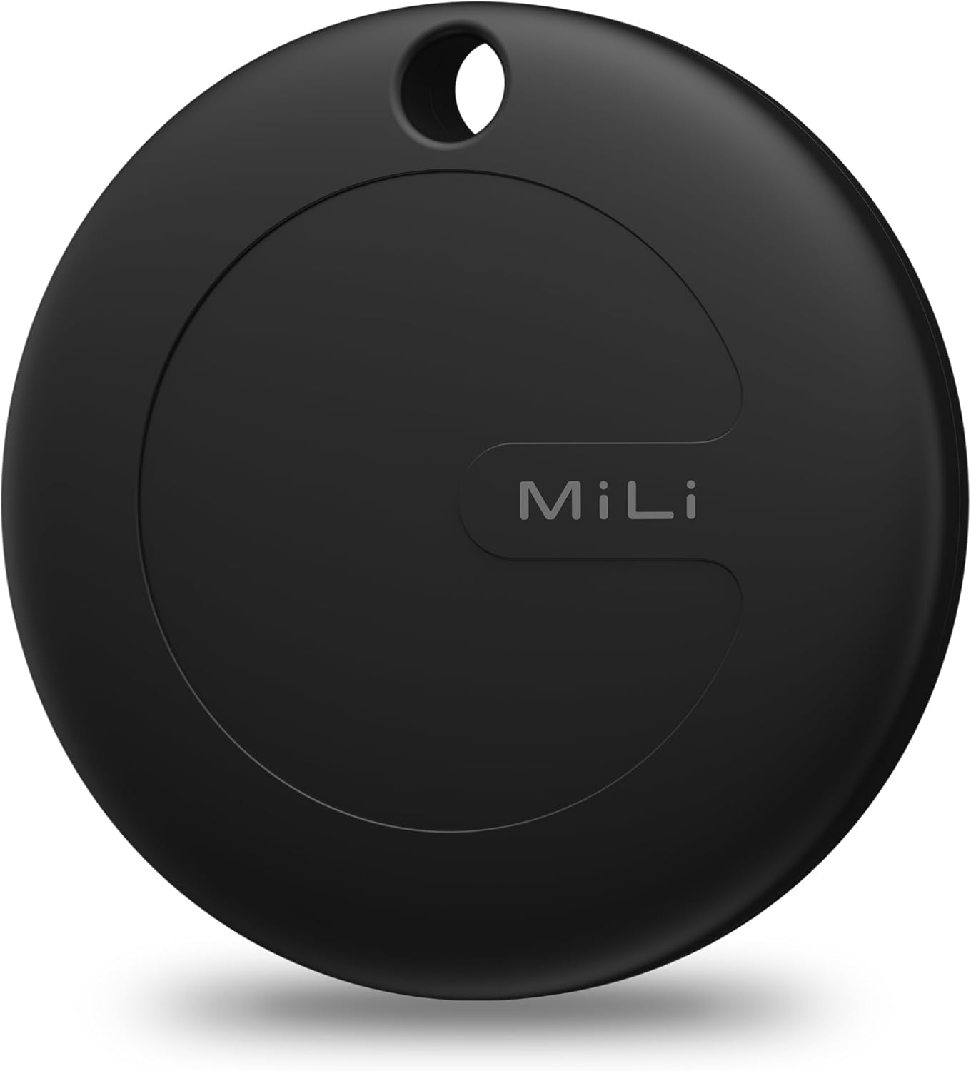 MiLi Bluetooth Tracker: Find Your Essentials Effortlessly