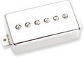 Seymour Duncan Phat Cat SPH90-1 P-90 Neck Pickup - Humbucker-Sized