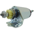 OEG Heavy Duty Starter Compatible with 1972-2002 Briggs & Stratton