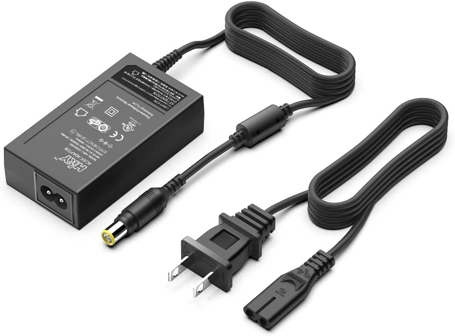 Ultimate Power Adapter for Goal Zero Yeti