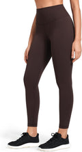 HeyNuts Workout Pro Leggings High Waisted Compression