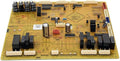SAMSUNG DA94-02663C Refrigerator Power Control Board - OEM Replacement
