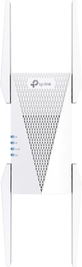 TP-Link RE815X AX5400 WiFi 6 Range Extender - Strong Whole-Home