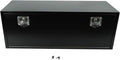 48 Inch Underbody Truck Box Steel Storage Tool Box for Pickup