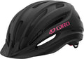 Giro Register MIPS II Adult Recreational Bike Helmet Review