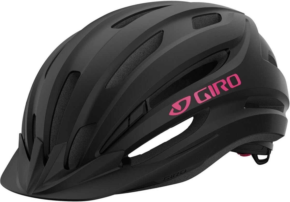 Giro Register MIPS II Adult Recreational Bike Helmet Review