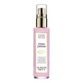 Pink Drink Skin Firming Resurfacing Essence Face Mist - Firming Glow