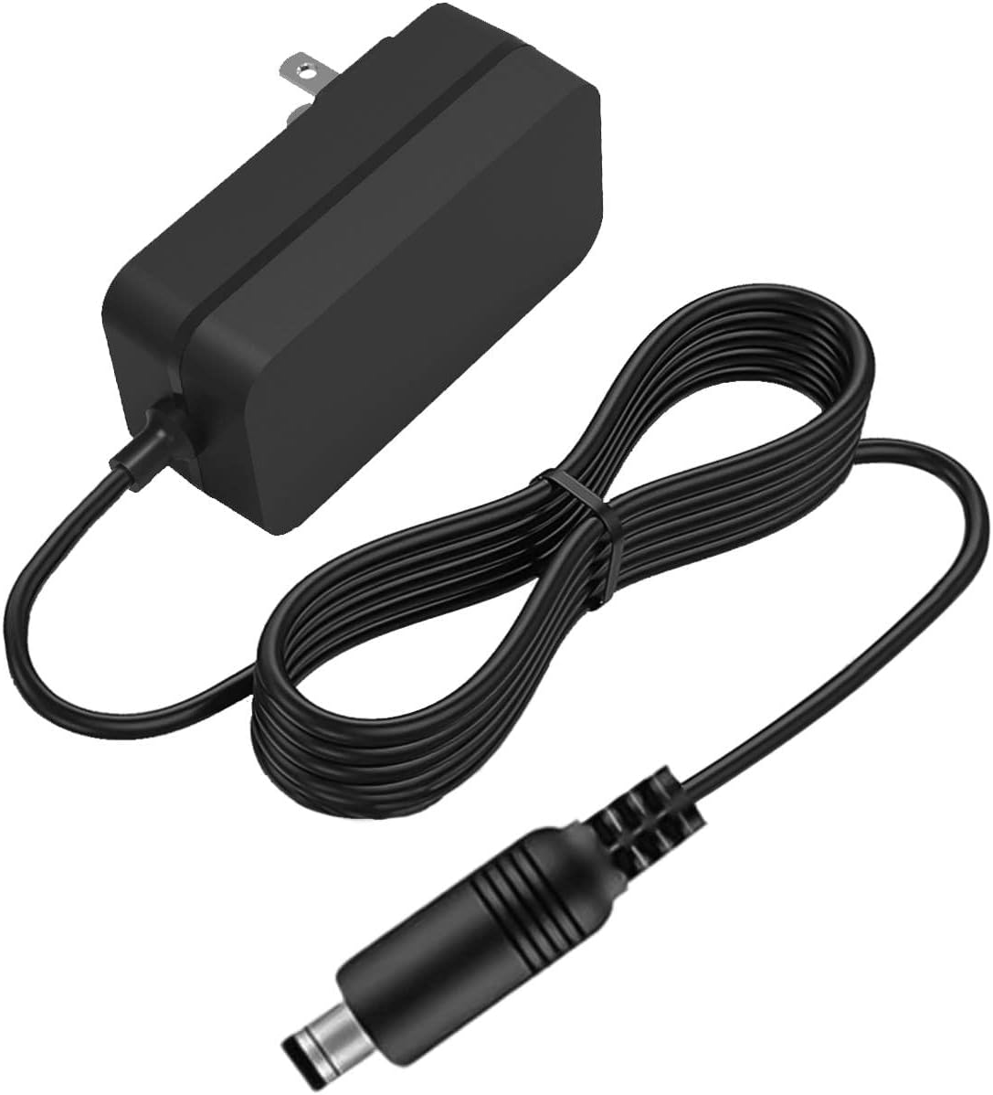 YANZHI 26.1V Replacement Charger for Dyson V8 V7 V6 - Fast Charging